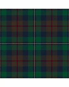 House of Bruar Tartan Kilt