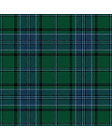 Hudson Hunting Ancient Tartan Kilt