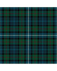 Humphries Ancient Tartan Kilt