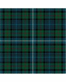 Humphries Ancient Tartan Kilt