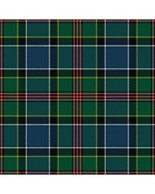 Hunnisett Ancient Tartan Kilt