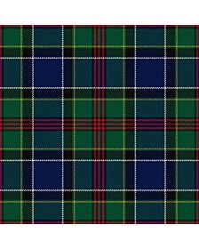 Hunnisett Modern Tartan Kilt