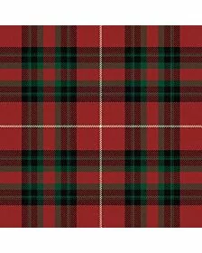 Hunter of Bute Ancient Tartan Kilt
