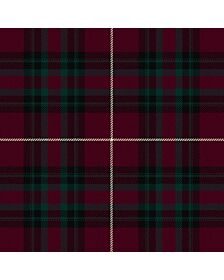 Hunter of Bute Tartan Kilt