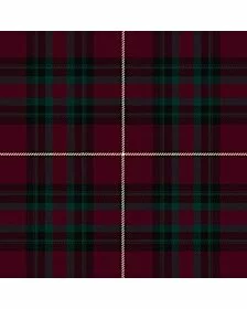 Hunter of Bute Tartan Kilt