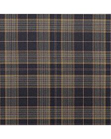 Hunting Tower Tartan Kilt