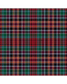 Huntly Ancient Tartan Kilt