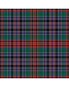 Huntly Old Ancient Tartan kilt