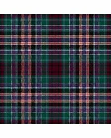 Huntly Tartan Kilt