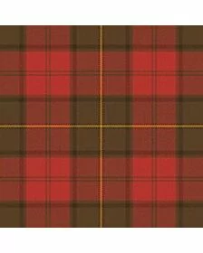 Hyland Day Tartan Kilt