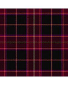 Hyland Evening Tartan Kilt