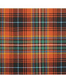 Innes Red Ancient Tartan Kilt