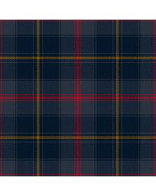 International Police Association Tartan Kilt