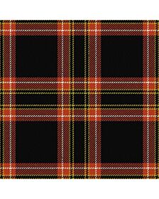  Inverness Hunting Ancient Tartan Kilt kilt