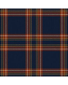 Inverness Hunting Tartan Kilt