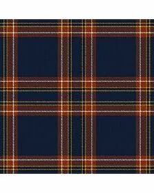 Inverness Hunting Tartan Kilt