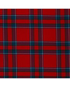 Inverness District Modern 1831 Variant Tartan Kilt
