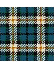 Iowa Dress Ancient Tartan Kilt