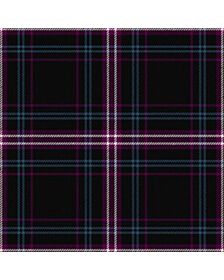 Ironside Tartan kilt