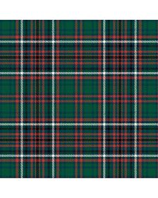 Isla Grant Ancient Tartan Kilt