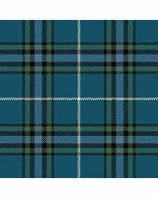 Isle Of Harris Ancient Tartan Kilt