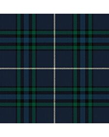 Isle Of Harris Modern Tartan Kilt