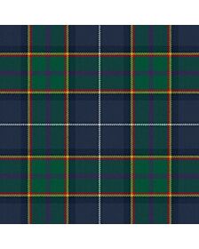 Isle of Man Manx National Tartan Kilt