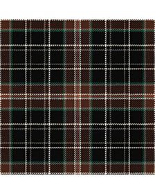 James Timmons Ancient Tartan Kilt