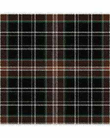 James Timmons Ancient Tartan Kilt