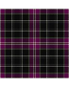 James Timmons Tartan Kilt