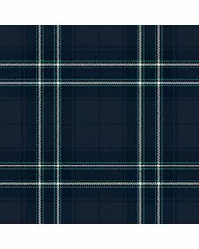 Jewish Modern Tartan Kilt
