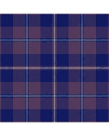 John Paul Jones US Ship Tartan Kilt