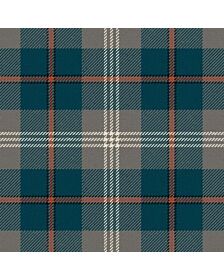 Johnston Ian Ancient Tartan Kilt
