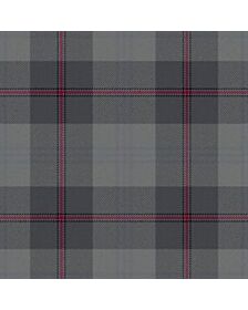 Johnston Ian Tartan Kilt