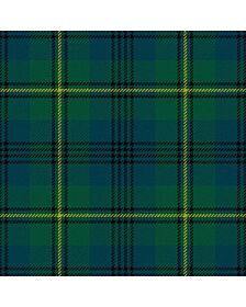 Johnstone Clans Originaux Ancient Tartan Kilt