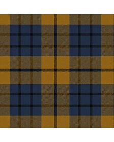 Johore Regiment Tartan Kilt
