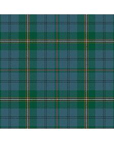 Joss Ancient Tartan Kilt