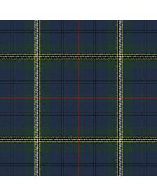 Joss Tartan Kilt