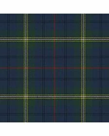 Joss Tartan Kilt