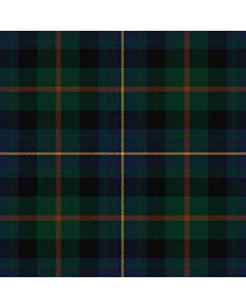 Junior Chamber International Tartan Kilt