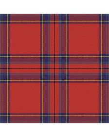 Junor Ancient Tartan Kilt