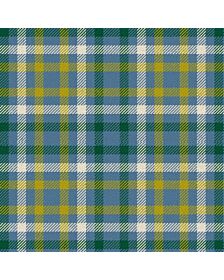 Justus International Ancient Tartan Kilt