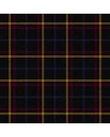 Justus Tartan Kilt