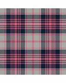 Kalamazoo Caledonians Tartan Kilt