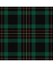Kalkofen Ancient Tartan Kilt