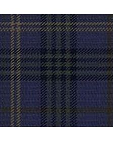 Cassidy Tartan Kilt
