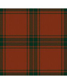 Kaufhaus Des Westes Tartan Kilt