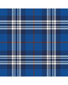 Keela Tartan Kilt