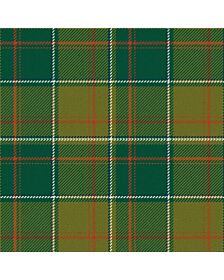 Keilar Ancient Tartan Kilt