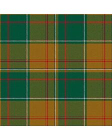 Keilar Tartan Kilt